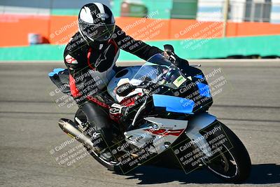 media/Oct-24-2025-2WTD (Fri) [[491f36c2bf]]/C Group/Session 2 (Turns 3 and 4)/